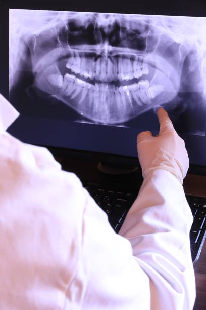 Best Emergency Cosmetic Dentistry in East End, AR